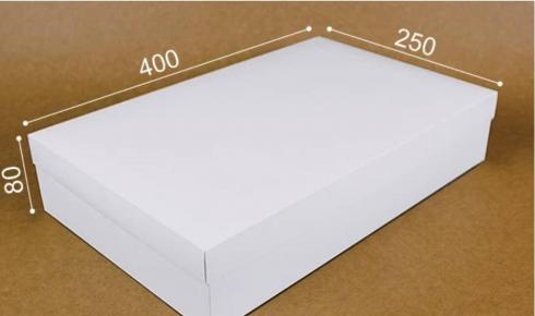 Святкове пакування