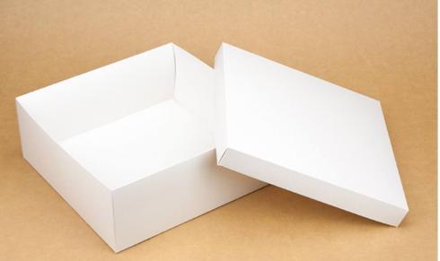 Святкове пакування