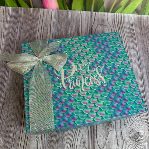 Святкове пакування