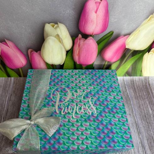 Святкове пакування