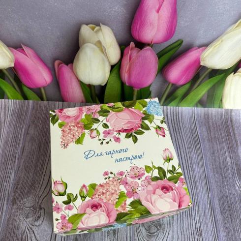 Святкове пакування