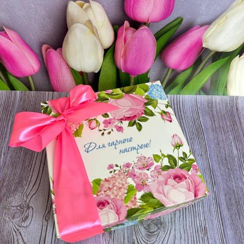 Святкове пакування