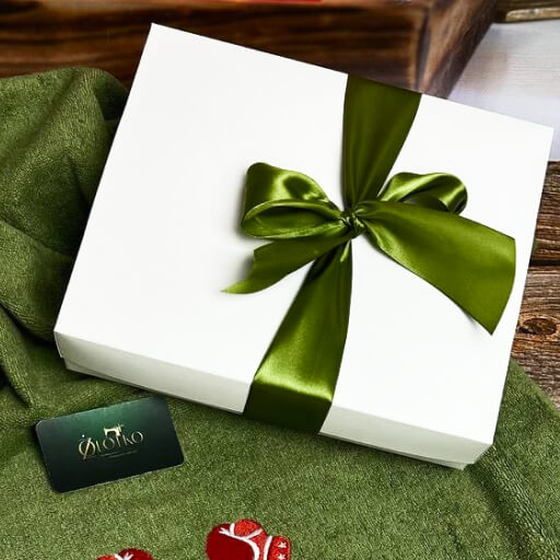 Святкове пакування