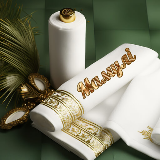 Весь асортимент